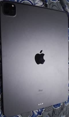 ipad11