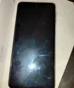 Samsung M31 S 6/128