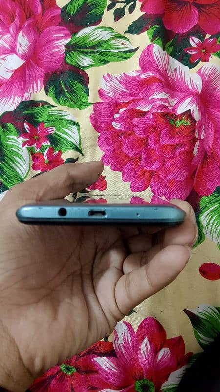 almost New condition hai 5