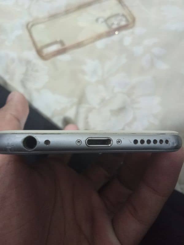 iphone 6 non pta 1