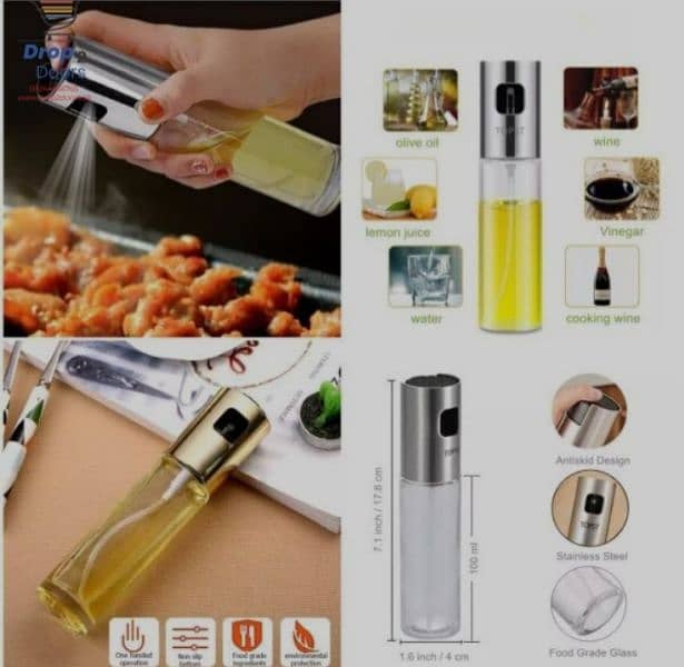 kitchen gadgets 2