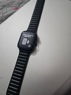 Apple Watch Series 6 44mm 0