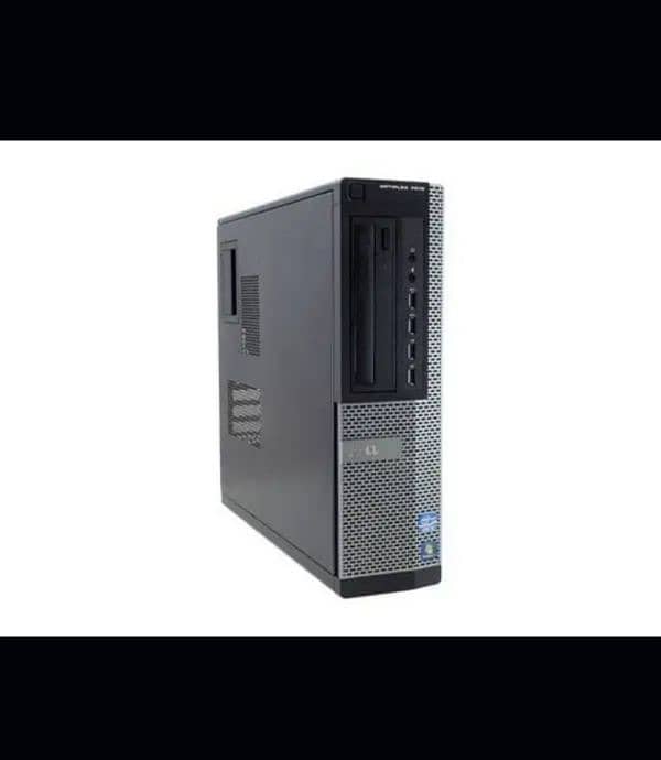 pc core i3 3rd generation 0