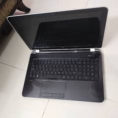 Dell laptop for sale