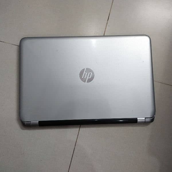 Dell laptop for sale 1