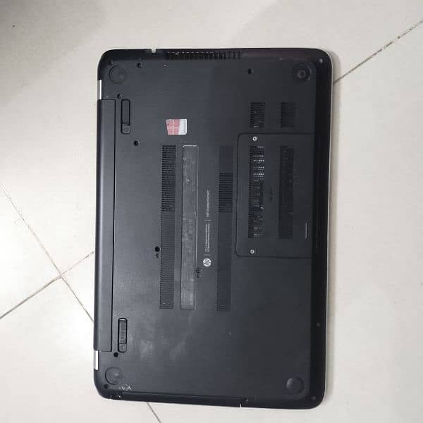 Dell laptop for sale 2