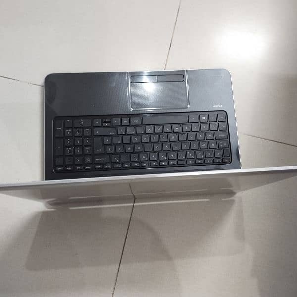 Dell laptop for sale 3