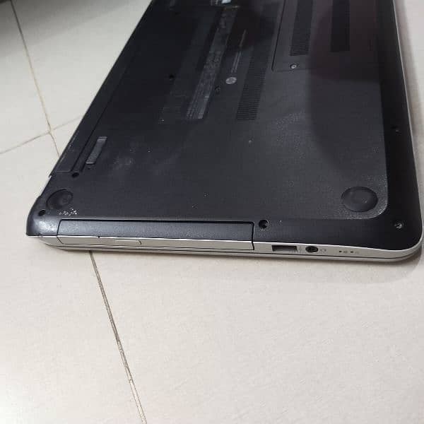 Dell laptop for sale 5