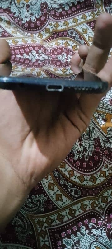 Huawei P20 lite 5