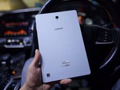 SAMSUNG GALAXY TAB S4 4/64