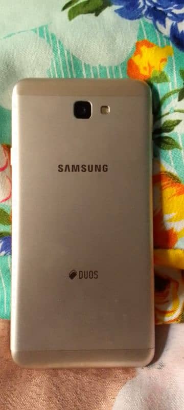 Samsung J7 3/32 5