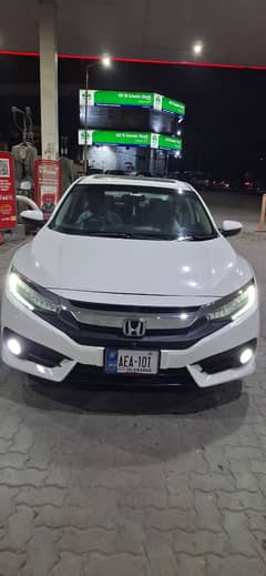 Gli Rent a car/Car rental/Corolla Gli self drive/Rent a car