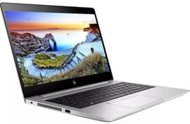 HP ProBook 745 G5