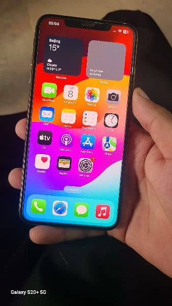 iphone xs max pta approved 1