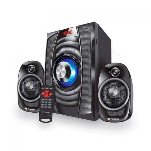 Audionic Ad4000 1