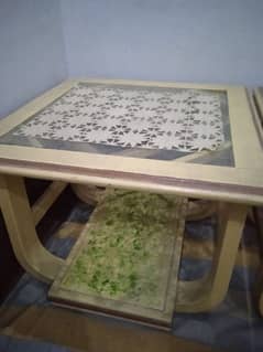 13,000 all table set price WhatsApp contact number 03137794414