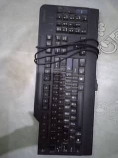 Keyboard ok condition 1,500 price WhatsApp contact number 03137794414