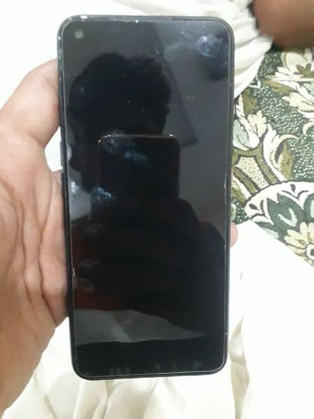 oppo a54 03059219871 whatapp and call 3