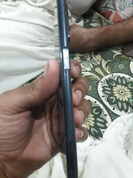 oppo a54 03059219871 whatapp and call 7