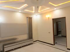 NUST Boys / Girls Hostel Rooms Near Main Road Gate 7 Flexible Timings