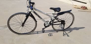 Bicycle for Sell