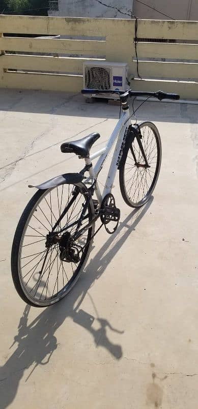 Bicycle for Sell 5