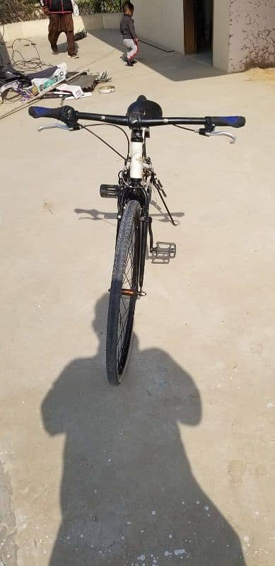 Bicycle for Sell 6