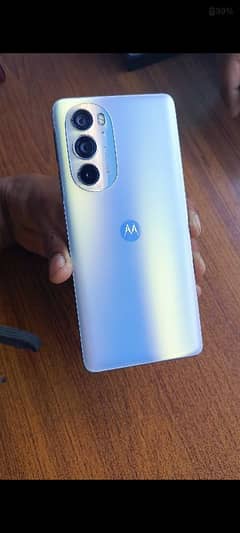 Motorola