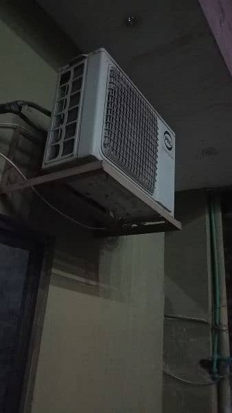 Pel DC Inverter ac 1