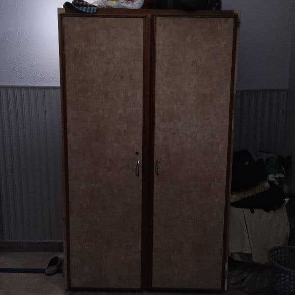 cloth wardrobe 6