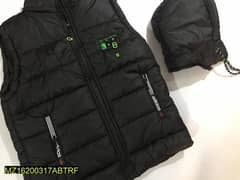 Men jacket free delivery 0