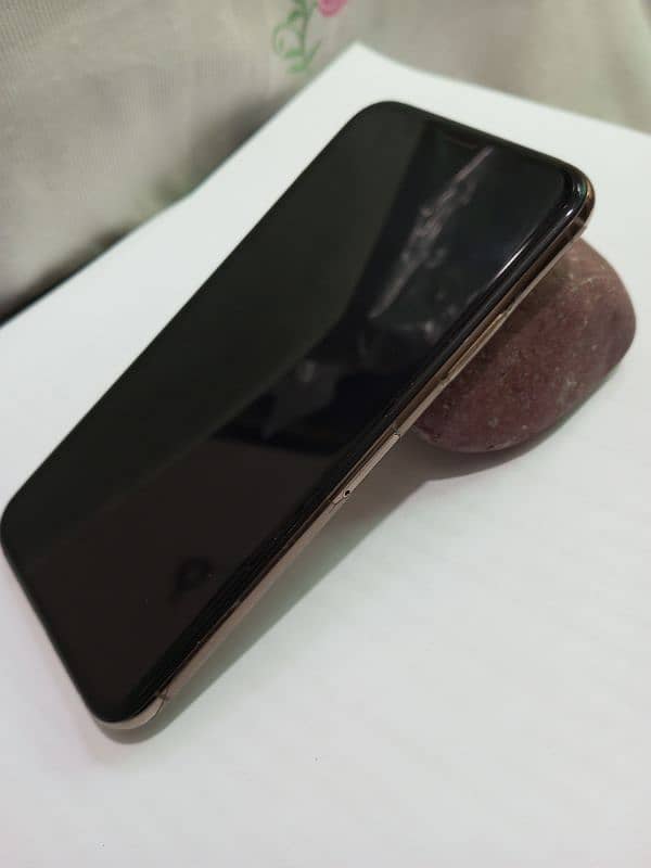 iphone xs 256 Gb Non pta 1