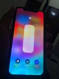 Iphone 11 128 Gb non pta 0