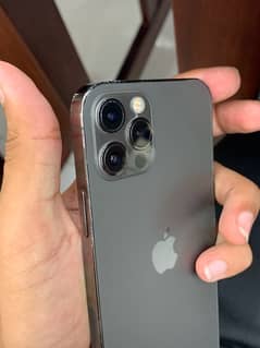 IPHONE 12 Pro 128gb non pta factory unlocked X/11 /12 pro/13 /14 pro