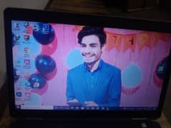 I am sale my lap top all oky 03137954124