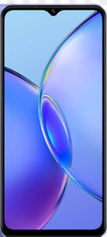 ViVO Y17s 6GB RAM/128GB STORAGE 1