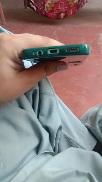 tecno camon 17 3