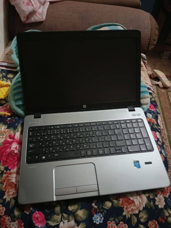 ho laptop 3