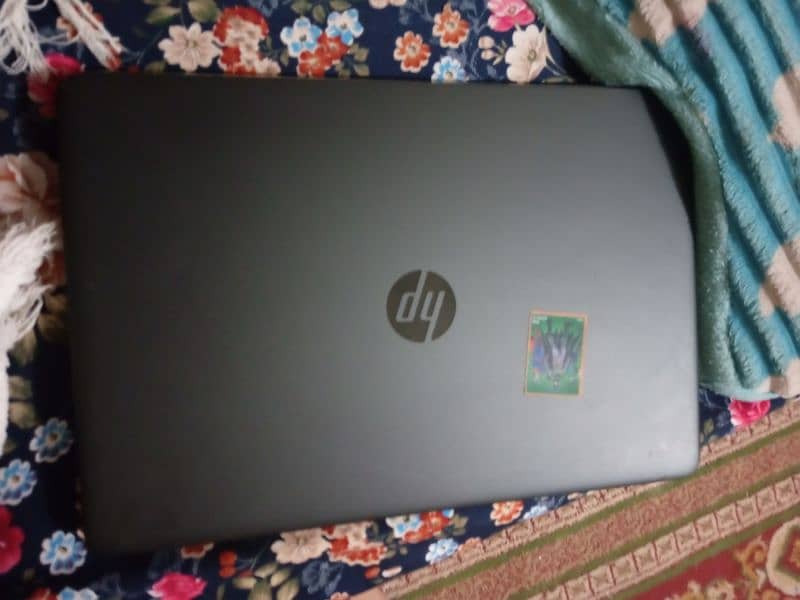 ho laptop 6