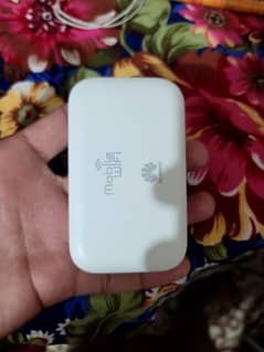 sim wifi device for sale watts app : 03078640752