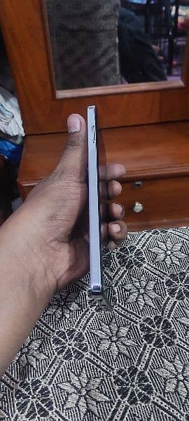 tecno camon 20 8/256 gb full box 5