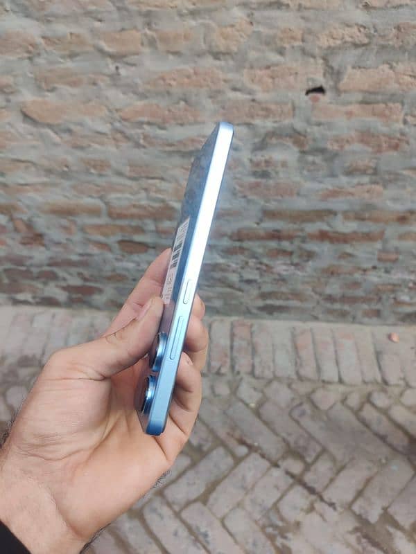 redmi note 13 2