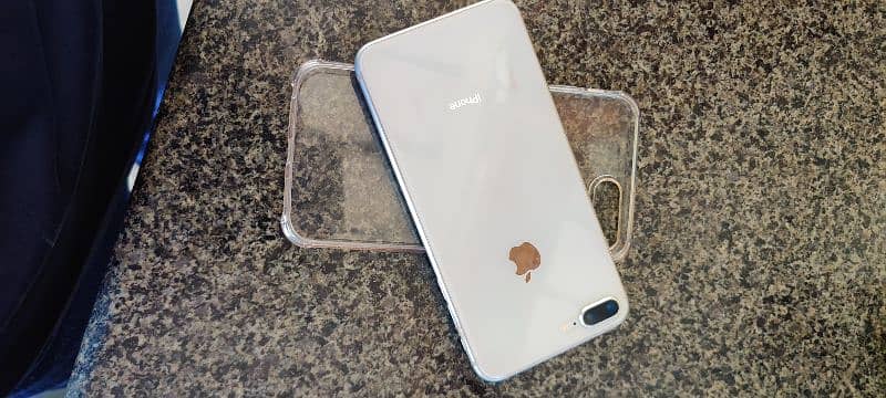 iphone 8plus 256 pta approved 1