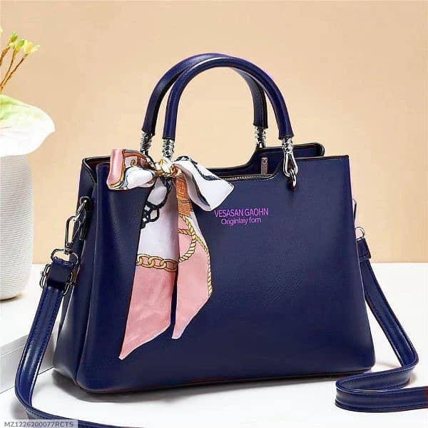 amazing shoulder bag 2