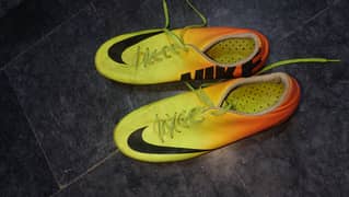 football Nikie kit for sale