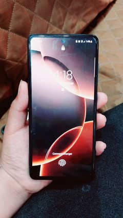 Samsung Galaxy A72 8gb 128gb PTA approved 0