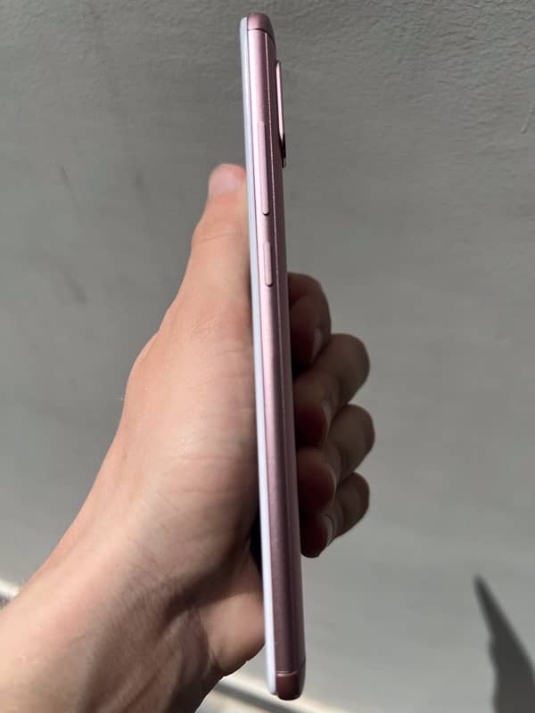 Redmi Note 5 AI Dual Camera 5