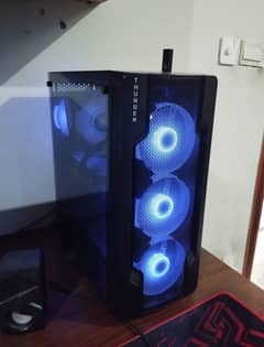 Pc in excellent condition for sale