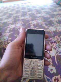 Qmobile Xl 100 All Okayy 0