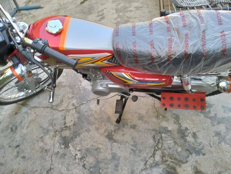 honda for sale 1